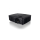 Optoma W340 DLP - 315642 - zdjęcie 5